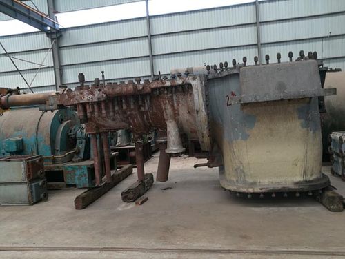 汽輪發電機設計,制造,安裝,銷售,塑料原料公司官網:zhu