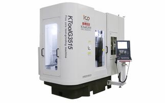 2017年先進(jìn)會員之 產(chǎn)品質(zhì)量十佳 產(chǎn)品簡介