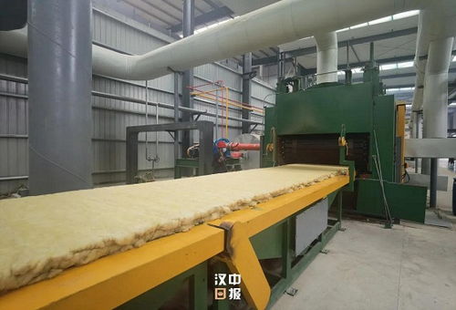 陜鋼集團(tuán) 中厚板項(xiàng)目開(kāi)工