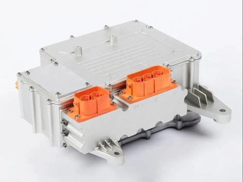 2021中車時(shí)代電氣專場招聘,邀你筑夢未來