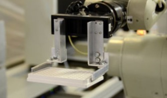 來自近未來的智能居民,盤點(diǎn)那些年mit造過的機(jī)器人