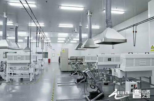 2020，我們這樣走過(guò)——新型汽輪機(jī)的研發(fā)與銷(xiāo)售紀(jì)實(shí)